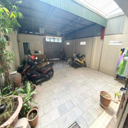 Chung cư mini vượng khí, an ninh tốt, đảm bảo PCCC, có thang máy