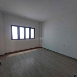 Cho Thuê Nhà Tân Hưng Thuận Q12