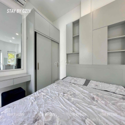 ♟️ CĂN HỘ ĐẦY ĐỦ NT - GẦN NHÀ GA T3 ✈️, YÊN TĨNH 🍀