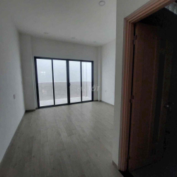 Cho Thuê Nhà Tân Hưng Thuận Q12