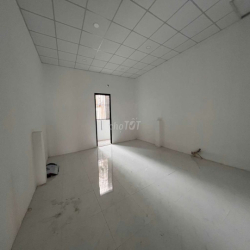 NHÀ 1 TRỆT 1 LẦU RỘNG MẶT TIỀN ĐƯỜNG 12 BÌNH TRIỆU