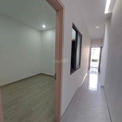 Cho Thuê Nhà Tân Hưng Thuận Q12