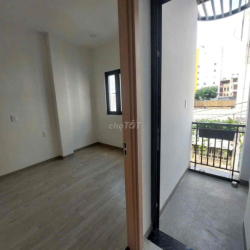 Cho Thuê Nhà Tân Hưng Thuận Q12