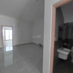 Cho Thuê Nhà Tân Hưng Thuận Q12