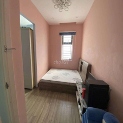 1 Căn *** Nhà Phố Lakeview City 1 Trệt 3 Lầu 4PN 5WC Đầy Đủ NT