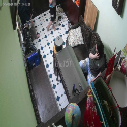 Cho thuê phòng căn hộ Mini 110 Trần duy hưng hà nội