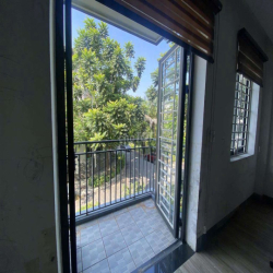 1 Căn *** Nhà Phố Lakeview City 1 Trệt 3 Lầu 4PN 5WC Đầy Đủ NT