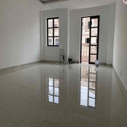 cho thuê văn phòng setup theo yêu cầu cityland p10 GVap