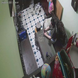 Cho thuê phòng căn hộ Mini 110 Trần duy hưng hà nội
