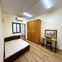 CHO THUÊ CĂN HỘ TẬP THỂ THANH XUÂN BẮC - 80M2 - FULL NT - VÀO Ở NGAY