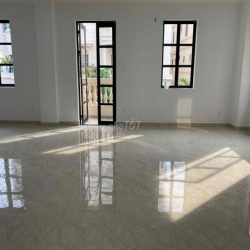 cho thuê văn phòng setup theo yêu cầu cityland p10 GVap