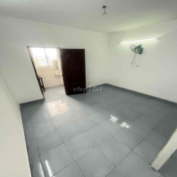 Phòng 40m2 ngay khu công nghệ cao, đại học marketing ( UFM)