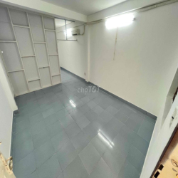 Phòng 40m2 ngay khu công nghệ cao, đại học marketing ( UFM)