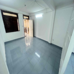 Phòng 40m2 ngay khu công nghệ cao, đại học marketing ( UFM)