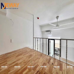 DUPLEX BAN CÔNG - MỚI XÂY - GIÁ RẺ NGAY BÌNH TÂN GIÁP TÂN PHÚ