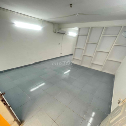 Phòng 40m2 ngay khu công nghệ cao, đại học marketing ( UFM)