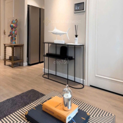 Cho thuê 2PN Cozy 80m2 - Vinhome Golden River - Xem nhà 24/7