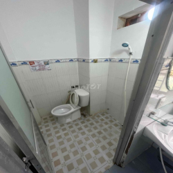 Phòng 40m2 ngay khu công nghệ cao, đại học marketing ( UFM)