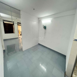 Phòng 40m2 ngay khu công nghệ cao, đại học marketing ( UFM)