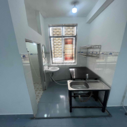 Phòng 40m2 ngay khu công nghệ cao, đại học marketing ( UFM)