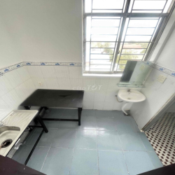 Phòng 40m2 ngay khu công nghệ cao, đại học marketing ( UFM)