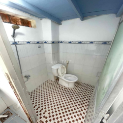 Phòng 40m2 ngay khu công nghệ cao, đại học marketing ( UFM)