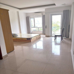 Nhà nguyên căn 99m2, 4 phòng ngủ, phường Tân Thới Nhất, Quận 12