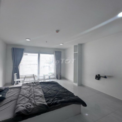 Cho thuê CH 1PN tại Sunrise Riverside, 33m2