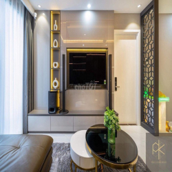 CĂN HỘ HÀ ĐÔ NỘI THẤT LUXURY 1PN 2PN 3PN Ở LIỀN GIÁ 17TR, LH MS DUNG
