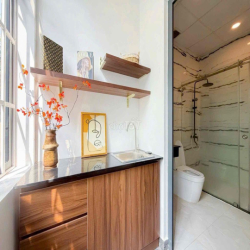 GIẢM GIÁ MẠNH CHO AI CHỐT TRONG TUẦN - FULL NT MỚI - Ở NGAY CÓ FIX