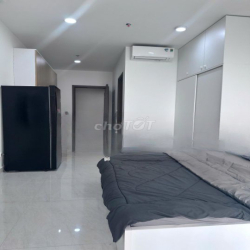 Cho thuê CH 1PN tại Sunrise Riverside, 33m2
