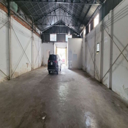 MB KHO XƯƠNG VITRI ĐẸP ĐƯỜNG XE TẢI THÔNG GIÁP Tân BÌNH VÀ BÌNH TÂN