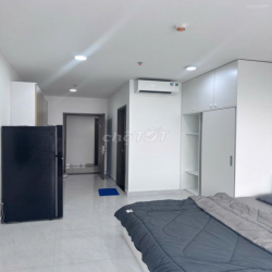 Cho thuê CH 1PN tại Sunrise Riverside, 33m2