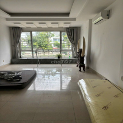 Nhà nguyên căn 99m2, 4 phòng ngủ, phường Tân Thới Nhất, Quận 12