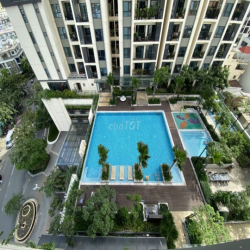CĂN HỘ HÀ ĐÔ NỘI THẤT LUXURY 1PN 2PN 3PN Ở LIỀN GIÁ 17TR, LH MS DUNG