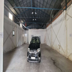 MB KHO XƯƠNG VITRI ĐẸP ĐƯỜNG XE TẢI THÔNG GIÁP Tân BÌNH VÀ BÌNH TÂN