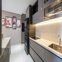 CĂN HỘ HÀ ĐÔ NỘI THẤT LUXURY 1PN 2PN 3PN Ở LIỀN GIÁ 17TR, LH MS DUNG