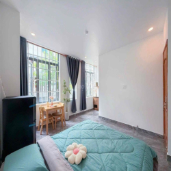 GIẢM GIÁ MẠNH CHO AI CHỐT TRONG TUẦN - FULL NT MỚI - Ở NGAY CÓ FIX