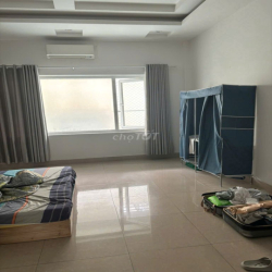 Nhà nguyên căn 99m2, 4 phòng ngủ, phường Tân Thới Nhất, Quận 12