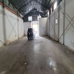 MB KHO XƯƠNG VITRI ĐẸP ĐƯỜNG XE TẢI THÔNG GIÁP Tân BÌNH VÀ BÌNH TÂN