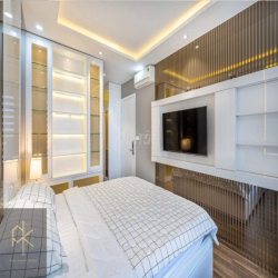 CĂN HỘ HÀ ĐÔ NỘI THẤT LUXURY 1PN 2PN 3PN Ở LIỀN GIÁ 17TR, LH MS DUNG