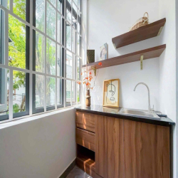 GIẢM GIÁ MẠNH CHO AI CHỐT TRONG TUẦN - FULL NT MỚI - Ở NGAY CÓ FIX