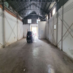 MB KHO XƯƠNG VITRI ĐẸP ĐƯỜNG XE TẢI THÔNG GIÁP Tân BÌNH VÀ BÌNH TÂN