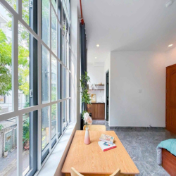 GIẢM GIÁ MẠNH CHO AI CHỐT TRONG TUẦN - FULL NT MỚI - Ở NGAY CÓ FIX