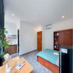 GIẢM GIÁ MẠNH CHO AI CHỐT TRONG TUẦN - FULL NT MỚI - Ở NGAY CÓ FIX