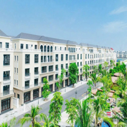 GIÁ TỪ 6TR/THÁNG – THUÊ NHÀ VINHOMES OCEAN PARK 2 & 3
