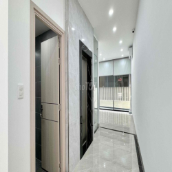 THE GLOBAL CHO THUÊ MẶT TIỀN ĐƯỜNG LỚN GIÁ 60 TRIỆU