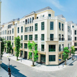 GIÁ TỪ 6TR/THÁNG – THUÊ NHÀ VINHOMES OCEAN PARK 2 & 3