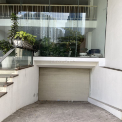 Cho thuê nhà 657 Điện Biên Phủ,f 25 , bình Thạnh