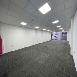 Cho thuê văn phòng tại Xã Đàn 100m2 giá 18t sàn cực đẹp